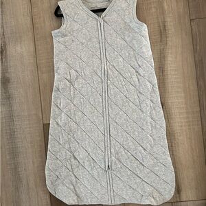 Hanna Anderson Sleep Sack NWOT